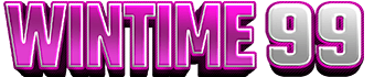 WINTIME99